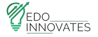 Edo Innovates
