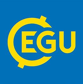 European Geosciences Union