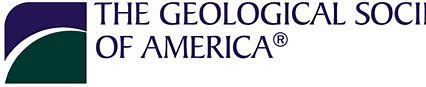 Geological Society of America