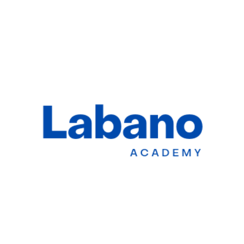 Labano Academy