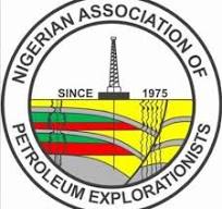 National Association of Petroleum Explorationists