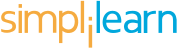 Simplilearn