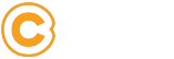 Clever Assets