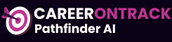 CareerOnTrack
