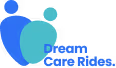 Dream Care Rides