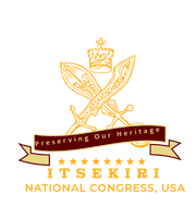 Itsekiri National Congress