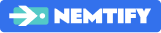 Nemtify